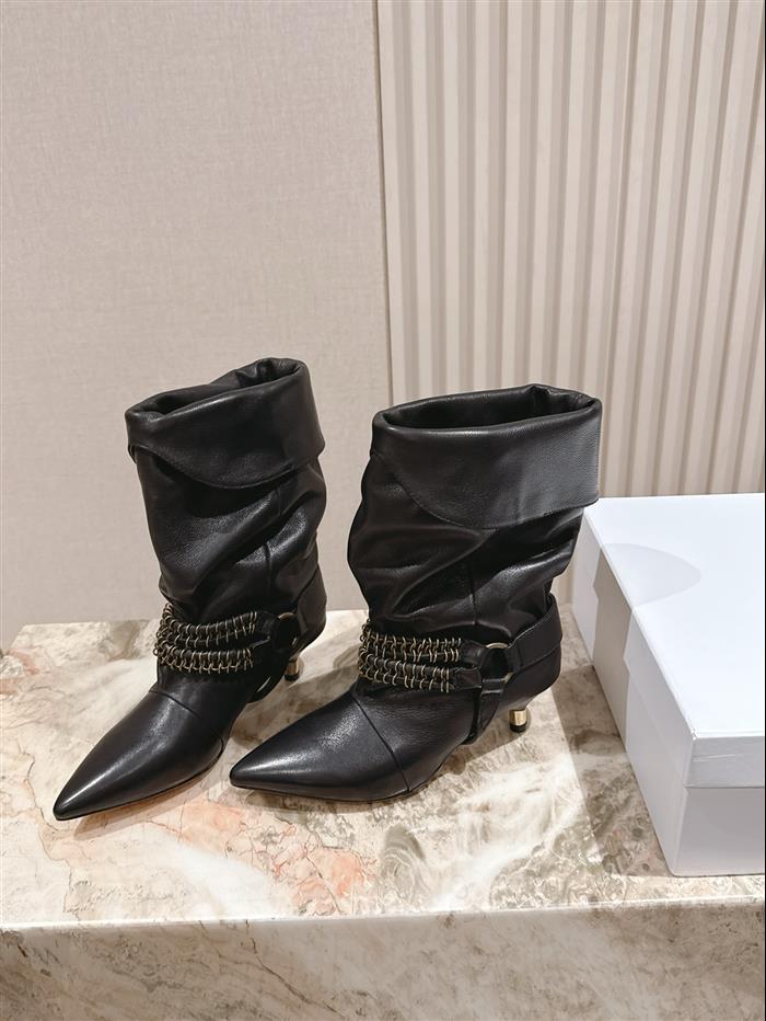 20251128172517271 480